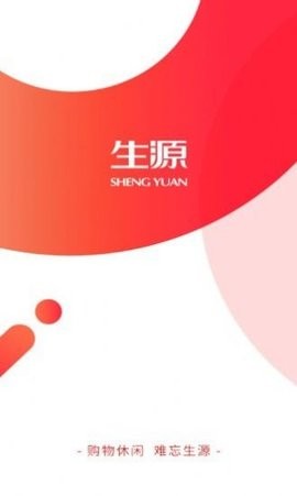 Դapp 3.5.4