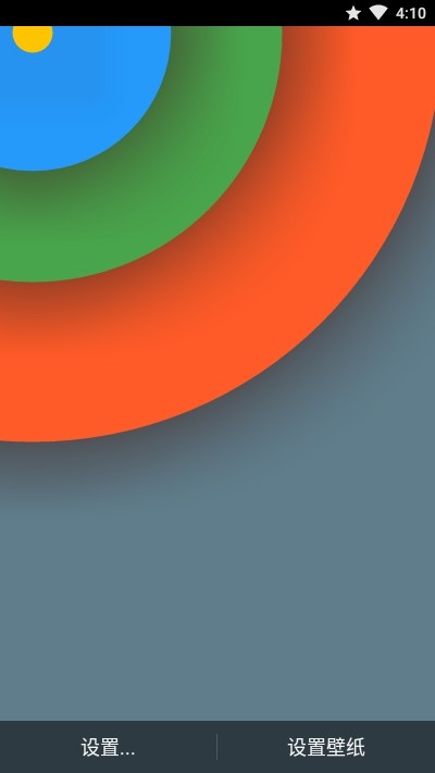 ʸжֽ̬app 1.7.0