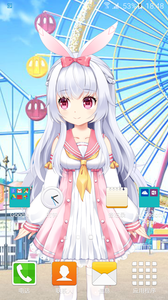ΪεServant 1.5.0