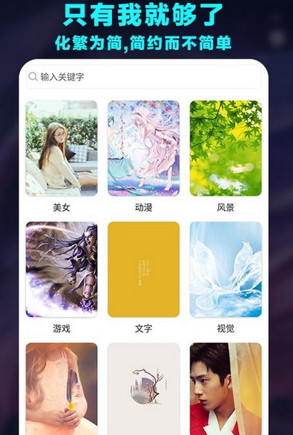 නֽapp 1.0.0