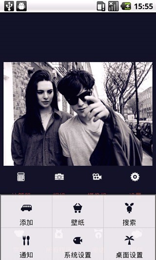 YOOǵĶһapp 4.62