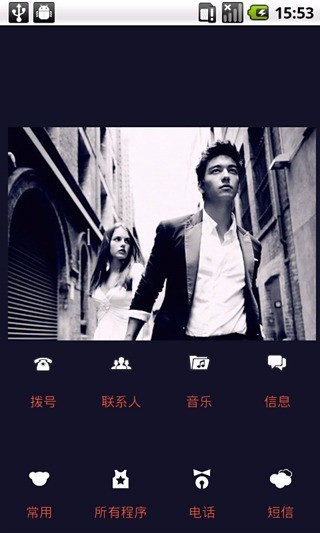 YOOǵĶһapp 4.62