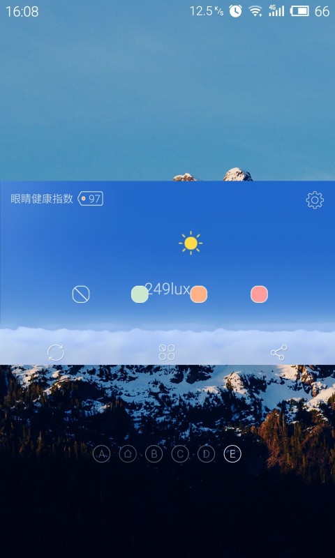 ˻app 2.01