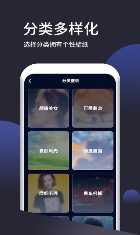 ֽapp 1.6