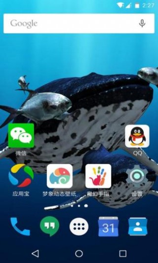 3Dֽ̬app 1.7.6