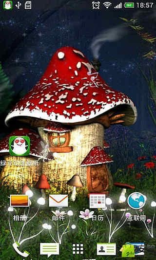 ̶ֽ̬֮app 4.3.0