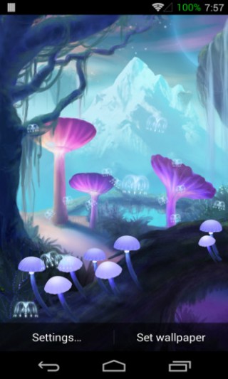 ħСֽ̬app 1.7.6
