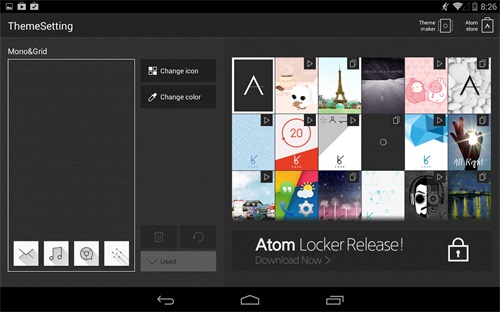 Atomapp 2.2.92