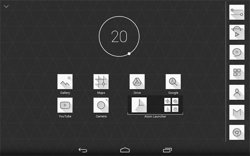 Atomapp 2.2.92