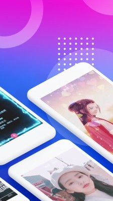 ֽ̬app 2.5.0