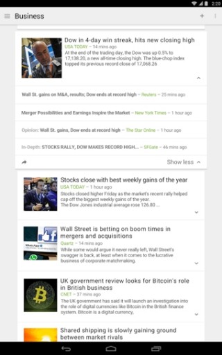 ȸźapp 4.4.5
