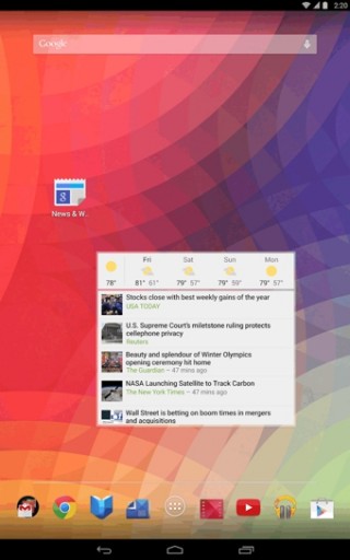 ȸźapp 4.4.5