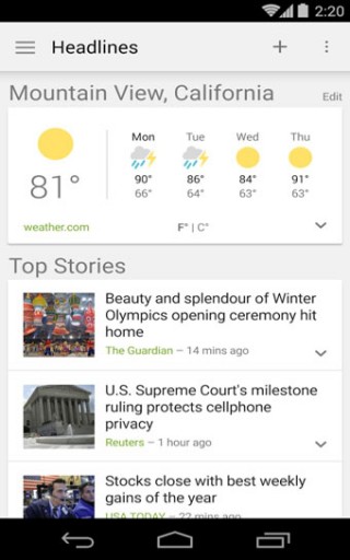 ȸźapp 4.4.5