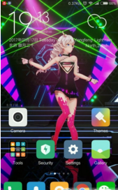 Ƶֽ̬app v1.2.6