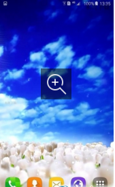 Ƶֽ̬app v1.2.6