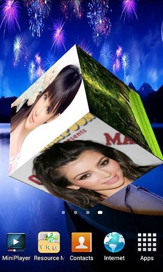 Ƭֽ̬app 3.2
