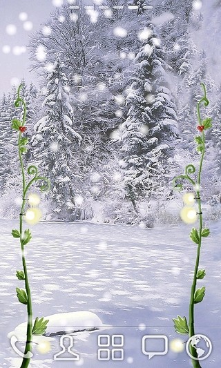 ʥֽ̬app 1.5