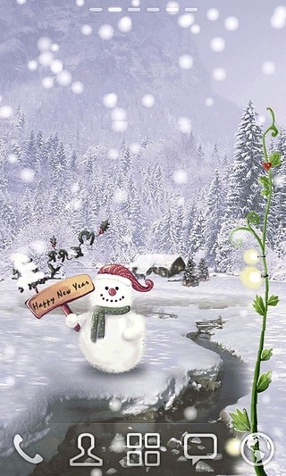 ʥֽ̬app 1.5