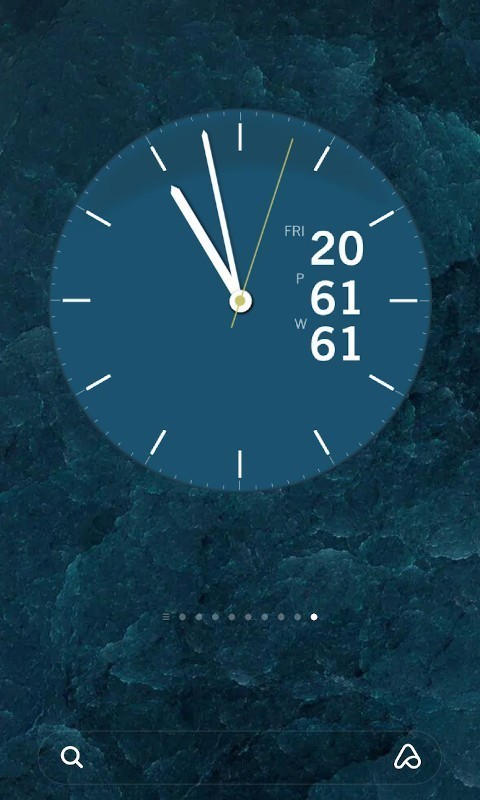 ֽapp 1.1.0