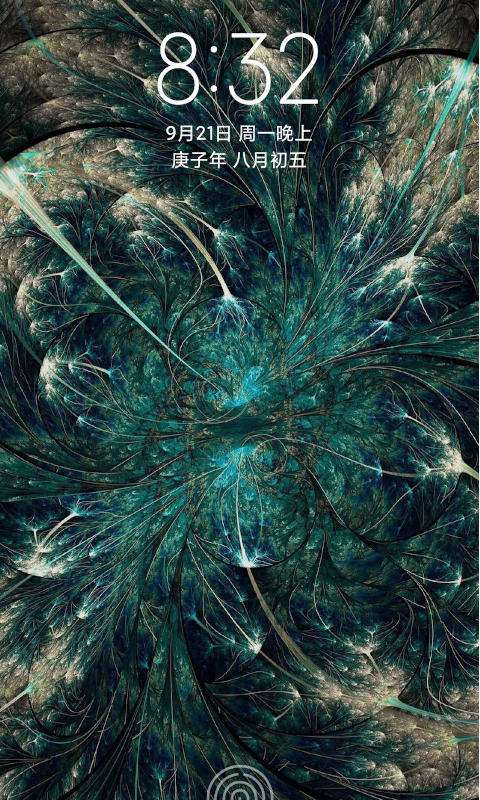 ֽapp 1.1.0