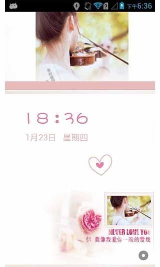 һ֮91app 10.3.9.8