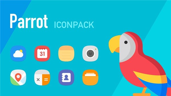 ͼapp 1.3