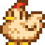 Ŀ-ռ