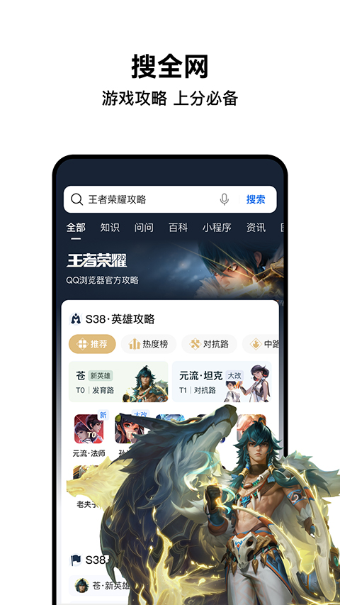 qqֻٷذװ 19.0.7.7031