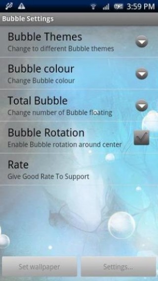 ݶֽ̬app 1.3