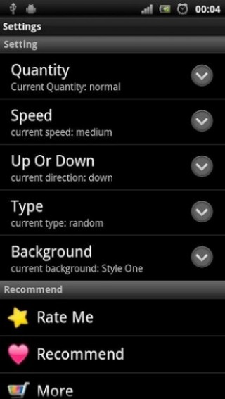 ݶֽ̬app 1.3