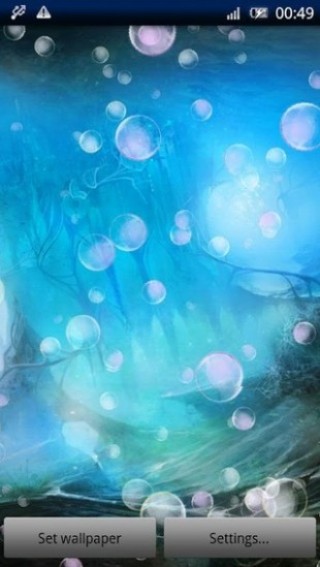 ݶֽ̬app 1.3