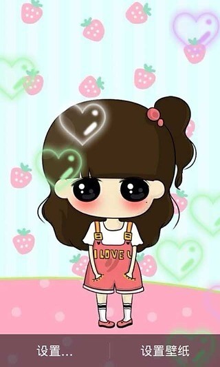 Сϣֽ̬app 1.147