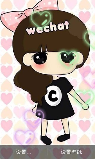 Сϣֽ̬app 1.147