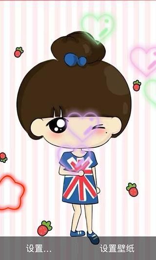 Сϣֽ̬app 1.147