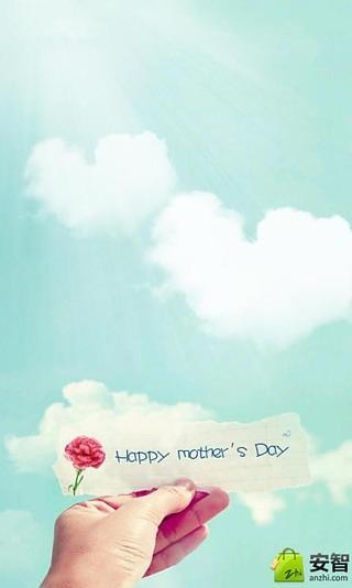 ĸ׽ڿ̶ֽ̬ 4.3.0