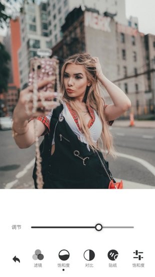 CCappذװ 1.4