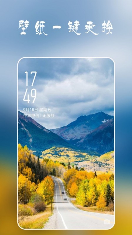 ׿ֽapp 1.0