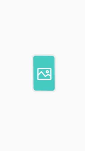 FDwall 1.0.1