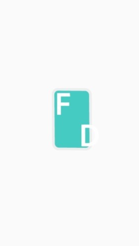 FDwall 1.0.1