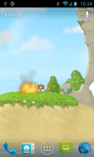 Ȼ2ֽ̬app 1.7.0