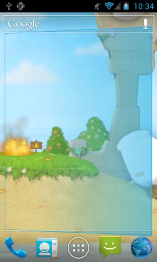Ȼ2ֽ̬app 1.7.0