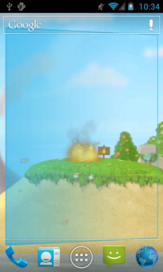 Ȼ2ֽ̬app 1.7.0