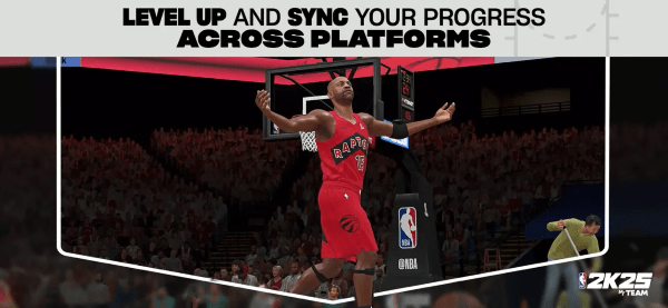 nba2k25ֱװ氲׿ v300.15.246297225