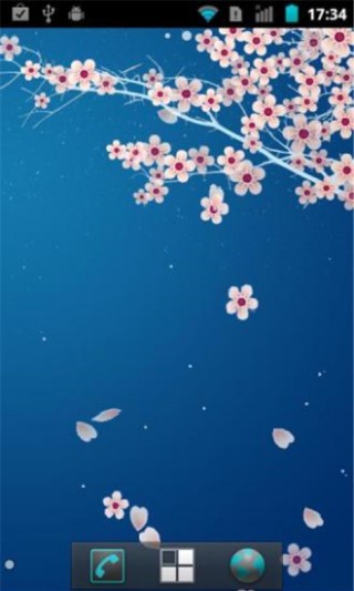 ӣֽ̬app 3.18