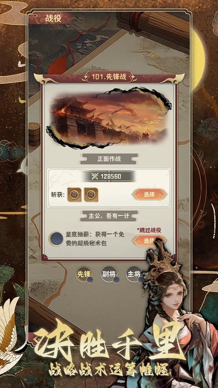  V1.0.0