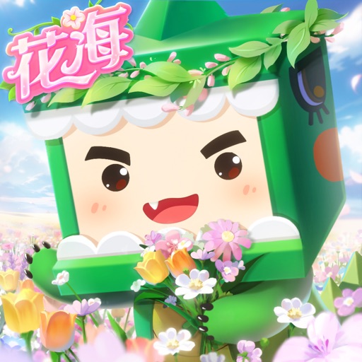 1.38.0Ű汾
