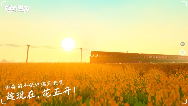 1.38.0Ű汾 v1.10.0