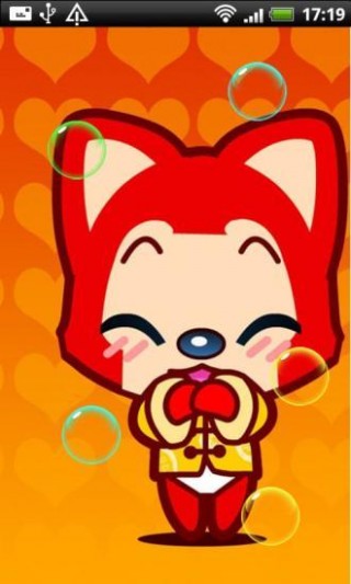 ɰͨ궯ֽ̬app 1.5.8