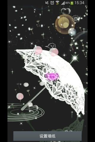 į̶ֽ̬ 1.7.0