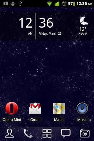 ˸Ƕֽ̬app 1.7.0